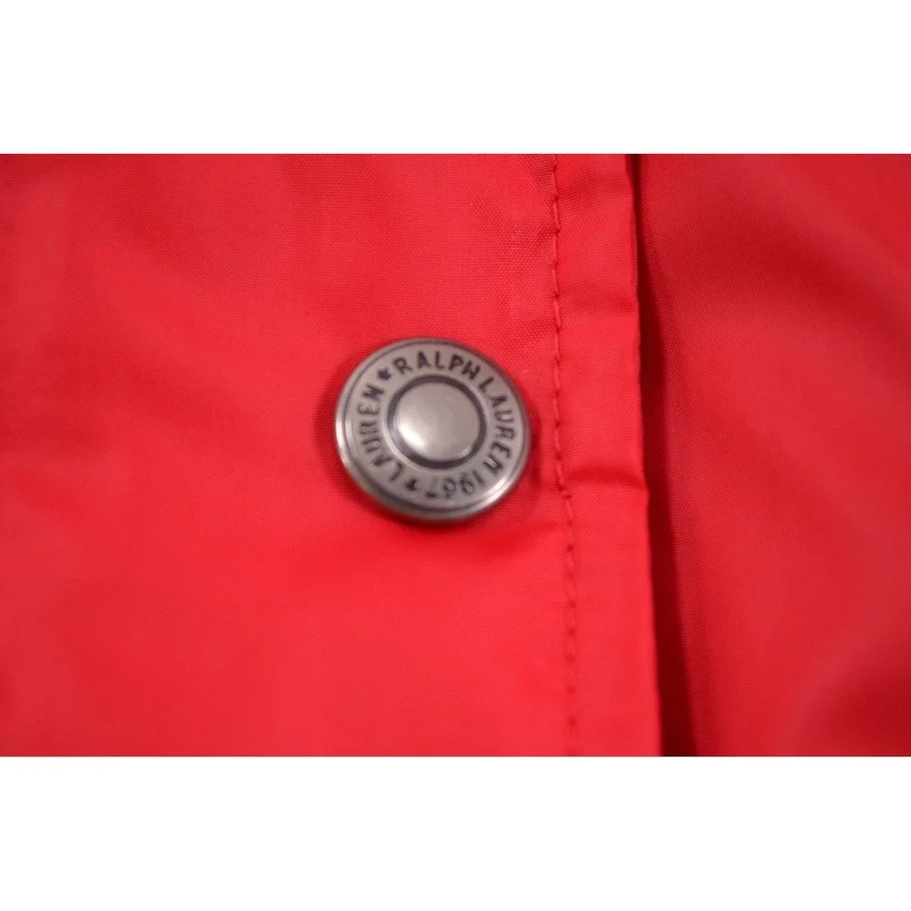 Lauren Ralph Lauren vintage 90
